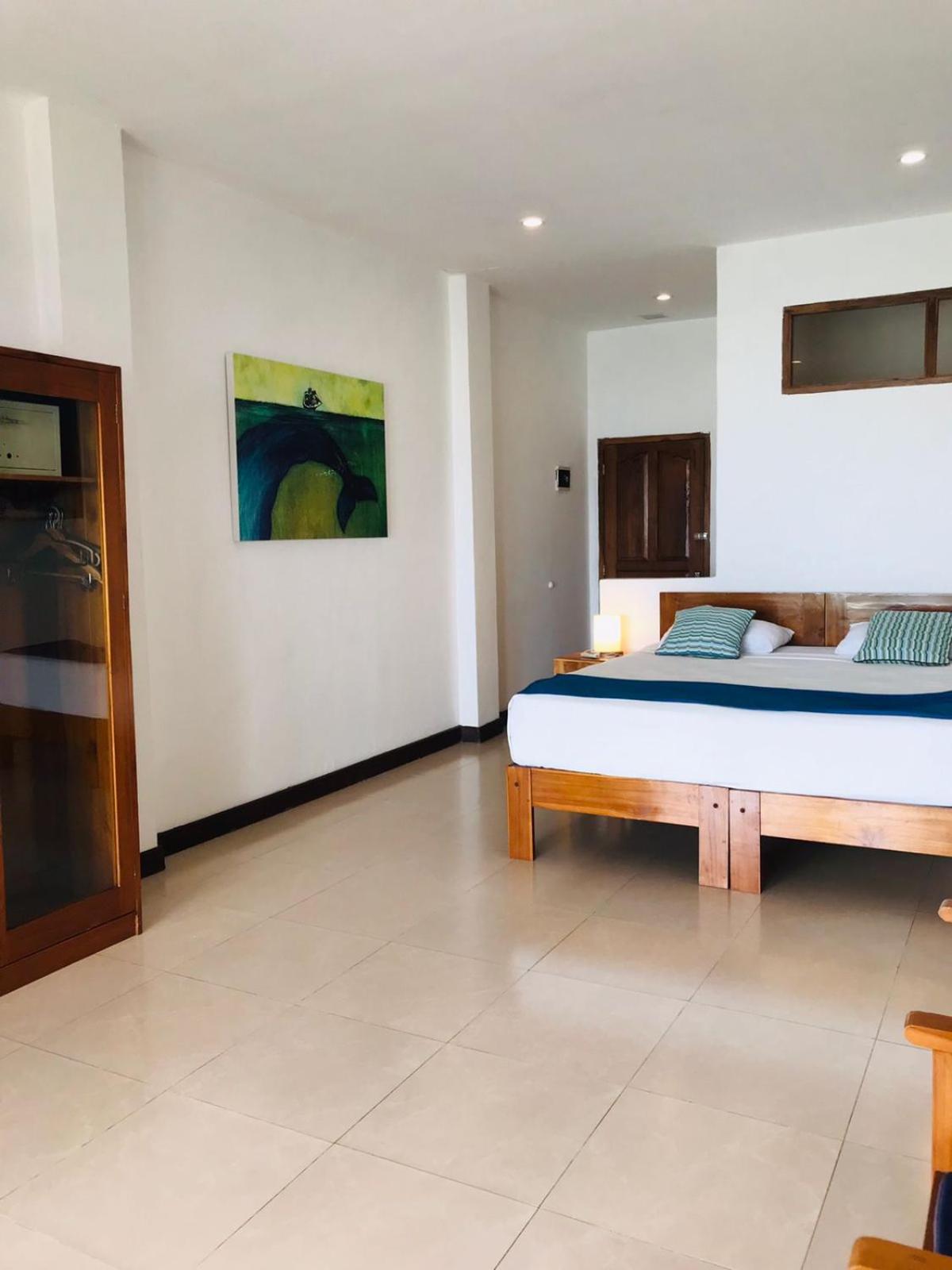 Hotel Sunset Hill 3*